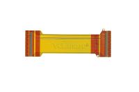 Шлейф Samsung D800 копия