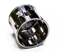 Барабан-терка для шоколада и льда Moulinex SS-989856