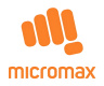 Micromax Micromax