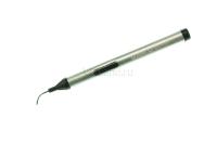 Пинцет вакуумный BAKU BK-939 Пинцет вакуумный BAKU BK-939