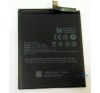 АКБ Meizu 16/16th (BA882) 3010 mAh АКБ Meizu 16/16th (BA882) 3010 mAh