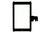 Тачскрин Asus Fonepad ME372CL/K00E (белый)