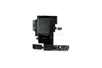 Звонок Samsung Galaxy Tab 3 10.1 P5200 с аудио разъемом (комплект из 2шт.) Звонок Samsung Galaxy Tab 3 10.1 P5200 с аудио разъемом (комплект из 2шт.)