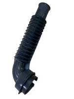 Патрубок от бака к насосу для стиральных машин Candy 41029121