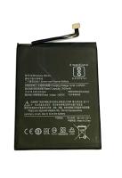 АКБ для Xiaomi Redmi Note 7/7 Pro (BN4A) 4000mAh