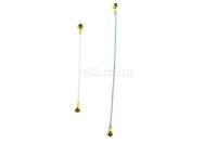 Коаксиальный кабель Samsung Galaxy A5 (2015) SM-A500F 