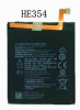АКБ Nokia 9 Pureview (HE354) 3240mAh АКБ Nokia 9 Pureview (HE354) 3240mAh