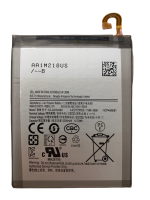 АКБ для Samsung Galaxy A10 SM-A105F/M10 SM-M105F/A7 2018 SM-A750F EB-BA750ABU