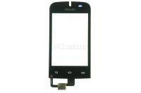 Тачскрин Philips Xenium W336 Тачскрин Philips Xenium W336