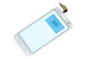 Тачскрин Alcatel OneTouch 5042D Pop 2 (белый) Тачскрин Alcatel OneTouch 5042D Pop 2 (белый)