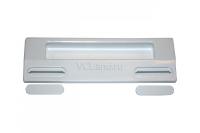 Ручка двери для холодильников универсальная WL501,329.00.004 Ручка двери для холодильников универсальная WL501,329.00.004