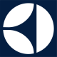 Electrolux Electrolux