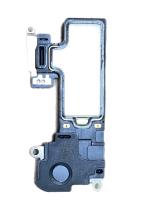 Динамик слуховой для iPhone XS Max