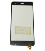 Тачскрин FLY FS511 Cirrus 7 (черный) Тачскрин FLY FS511 Cirrus 7 (черный)