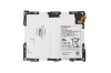 АКБ Samsung Galaxy Tab A 10.5 SM-T590/T595 (EB-BT595ABE) АКБ Samsung Galaxy Tab A 10.5 SM-T590/T595 (EB-BT595ABE)