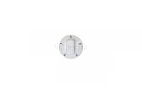 Ручка переключения режимов комфорки эл.плиты Мечта БЕЛАЯ Ручка переключения режимов комфорки эл.плиты Мечта БЕЛАЯ