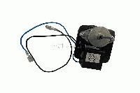 Вентилятор для холодильника Stinol (Стинол) 481936170011 Вентилятор для холодильника Stinol (Стинол) 481936170011