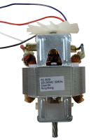 Двигатель мясорубки REDMOND RMG-1216 29/9