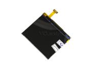 Дисплей Nokia X5-01 (RM-627)  Дисплей Nokia X5-01 (RM-627)