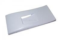 Панель морозильной камеры для холодильников Indesit, Ariston 076116