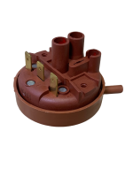 Датчик уровня воды,прессостат для ППМ Electrolux, Zanussi, AEG 1526370117, 1526370133 Датчик уровня воды,прессостат для ППМ Electrolux, Zanussi, AEG 1526370117, 1526370133