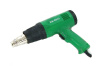 Фен BAKU BK-8033 (пистолет) Фен BAKU BK-8033 (пистолет)