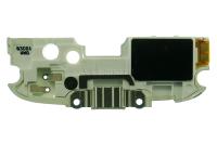 Звонок (полифонический динамик) Samsung Galaxy S4 Mini GT-i9190  Звонок (полифонический динамик) Samsung Galaxy S4 Mini GT-i9190