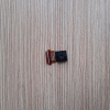 Камера передняя (фронтальная) Asus ZenFone 2 ZE551ML/ZE550ML на шлейфе Камера передняя (фронтальная) Asus ZenFone 2 ZE551ML/ZE550ML на шлейфе