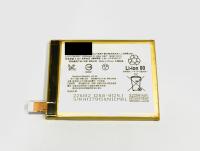 АКБ Sony Xperia Z4/Z3+ E5533/ E6533/ E6553 (AGPB015-A001)