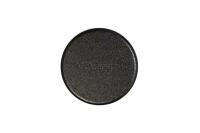 Крышка рассекателя 51мм для плит Electrolux, Zanussi, AEG 3540139098 Крышка рассекателя 51мм для плит Electrolux, Zanussi, AEG 3540139098