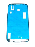 Скотч для дисплея Samsung Galaxy S4 GT-i9500/9505 Скотч для дисплея Samsung Galaxy S4 GT-i9500/9505