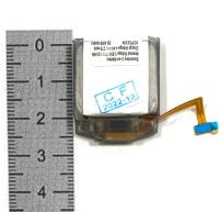 АКБ Samsung Galaxy Watch 42 mm SM-R810/R815 (EB-BR810ABU) 270 mAh АКБ Samsung Galaxy Watch 42 mm SM-R810/R815 (EB-BR810ABU) 270 mAh