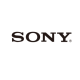 Sony Sony