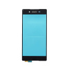 Тачскрин Sony Z4 (черный) Тачскрин Sony Z4 (черный)
