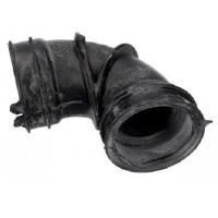 Патрубок для посудомоечных машин Indesit, Ariston 257323 Патрубок для посудомоечных машин Indesit, Ariston 257323