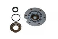 Опора барабана для стиральных машин подшипник 6203, сальник VA22 cod084