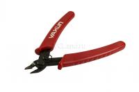 Кусачки (бокорезы) YaXun YX-109