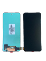 Дисплей для Xiaomi Redmi Note 10/10s/ POCO M5S (m2101k7ag) с тачскрином In-Cell (TFT) Дисплей для Xiaomi Redmi Note 10/10s/ POCO M5S (m2101k7ag) с тачскрином In-Cell (TFT)