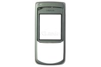 Панель Nokia 6681 (серебристый) Панель Nokia 6681 (серебристый)