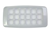 Форма для льда для холодильника LG 3390JA1073A