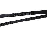 Ремень привода барабана 1245J5 (1245 J5) для стиральных машин Whirlpool 481235818174