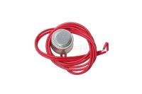 Дефростер ML-70 универсальный для холодильников