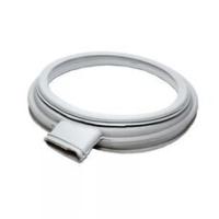 Манжета люка  для стиральных машин  7005130-C00074133 Ariston, Indesit