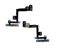 Шлейф для iPhone 11 кнопки включения с микрофоном и вспышкой (821-02090) Шлейф для iPhone 11 кнопки включения с микрофоном и вспышкой (821-02090)