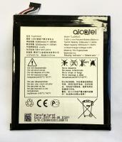 АКБ Alcatel OneTouch A3 XL 9008X (TLp030JC) АКБ Alcatel OneTouch A3 XL 9008X (TLp030JC)