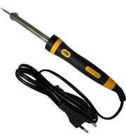 Паяльник Coair CH730 (30W) Паяльник Coair CH730 (30W)