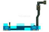 Плата клавиатуры Samsung Galaxy S2 GT- i9100  Плата клавиатуры Samsung Galaxy S2 GT- i9100