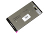 Дисплей Lenovo Phab Plus PB1-770 с тачскрином (белый) Дисплей Lenovo Phab Plus PB1-770 с тачскрином (белый)