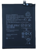 АКБ Huawei Mate 30/P40 Lite (HB486586ECW) 