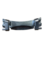 Петля люка стиральной машины Haier 0020102643